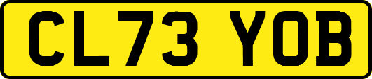CL73YOB