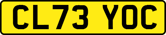 CL73YOC