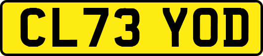 CL73YOD