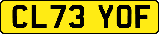 CL73YOF