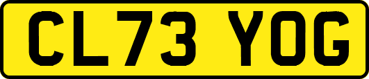 CL73YOG