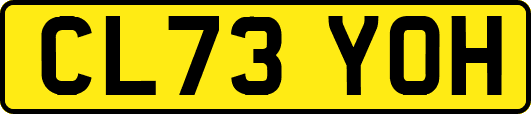 CL73YOH