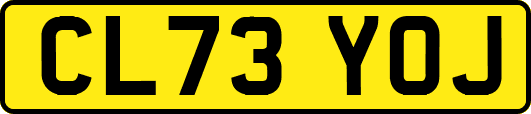 CL73YOJ