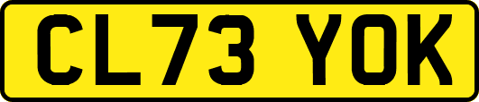CL73YOK