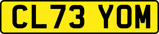 CL73YOM