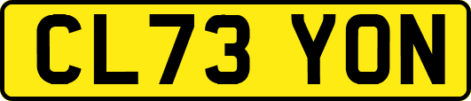 CL73YON