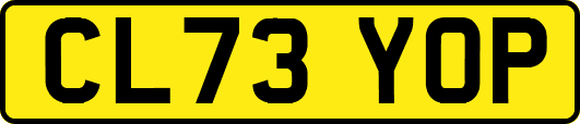CL73YOP