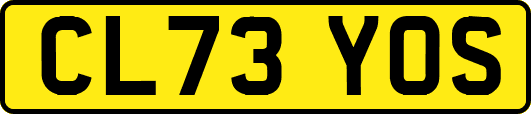 CL73YOS