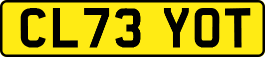 CL73YOT