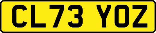 CL73YOZ