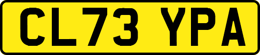 CL73YPA