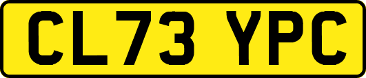 CL73YPC