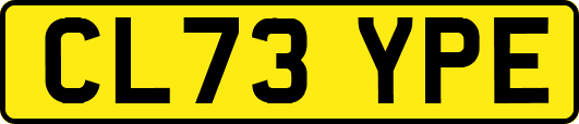 CL73YPE