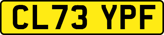 CL73YPF