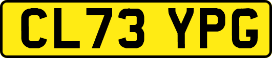 CL73YPG