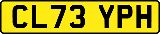CL73YPH