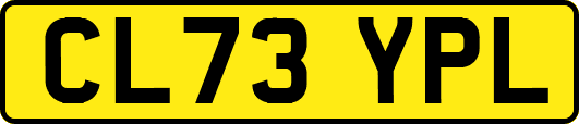 CL73YPL