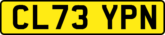 CL73YPN
