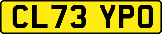CL73YPO