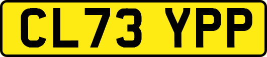 CL73YPP