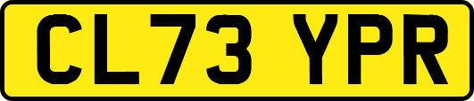 CL73YPR