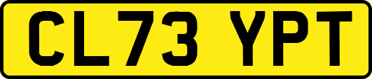 CL73YPT
