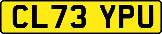 CL73YPU