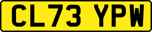 CL73YPW