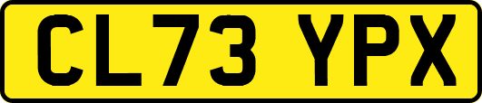 CL73YPX
