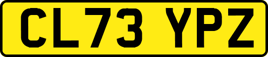 CL73YPZ