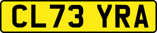 CL73YRA