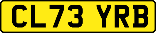 CL73YRB