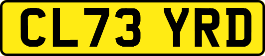 CL73YRD