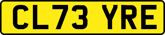 CL73YRE