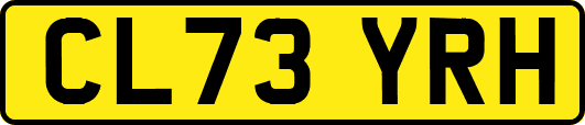 CL73YRH