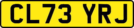 CL73YRJ