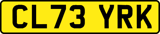 CL73YRK