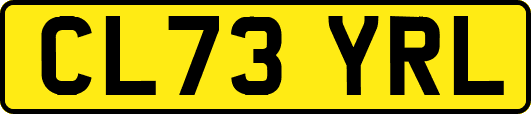 CL73YRL