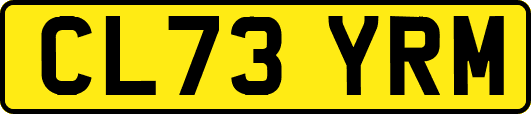 CL73YRM