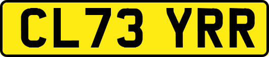 CL73YRR