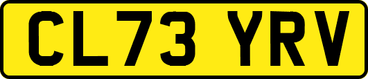 CL73YRV