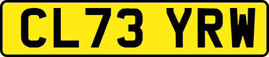 CL73YRW