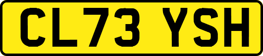 CL73YSH