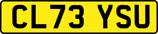 CL73YSU