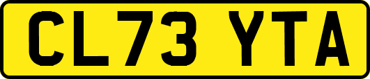 CL73YTA