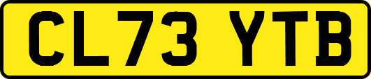 CL73YTB