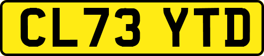 CL73YTD