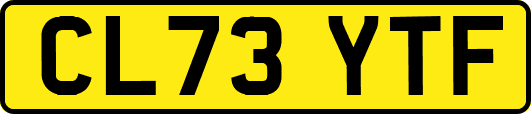 CL73YTF