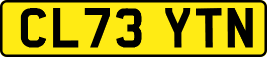 CL73YTN