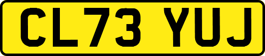 CL73YUJ